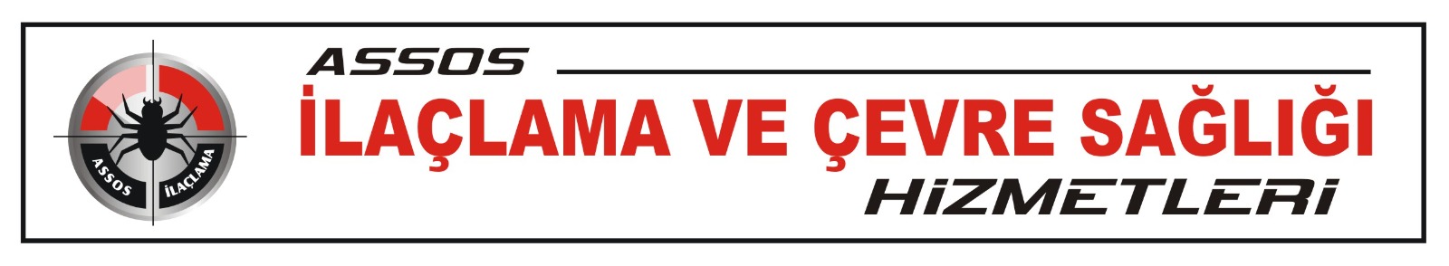 ayvacık ilaçlama logo2